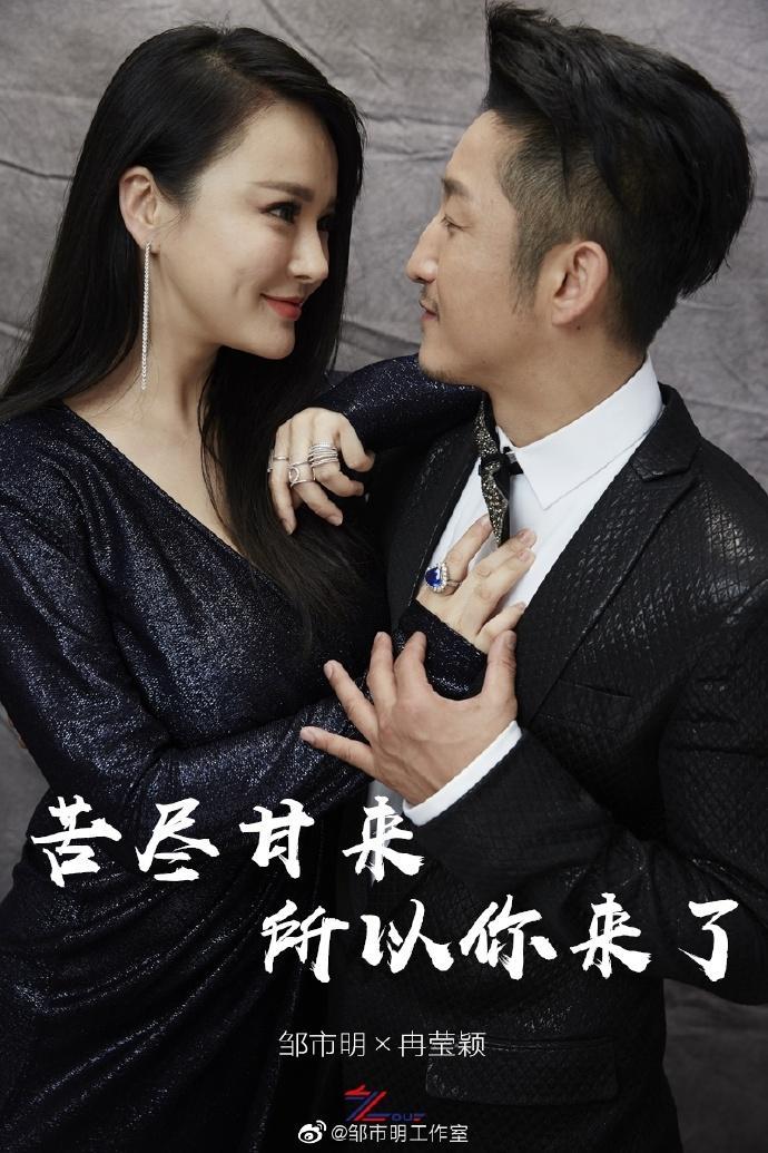 设计师 Nod Young 是谁?-有问必答平台