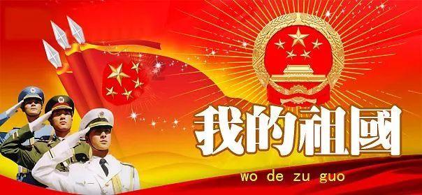 如何看待提倡男女平等，却被怼“你去生孩子啊”的话？-你的全能知识问答网页