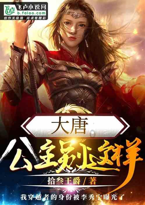 为什么过几分钟电脑会自动黑屏？